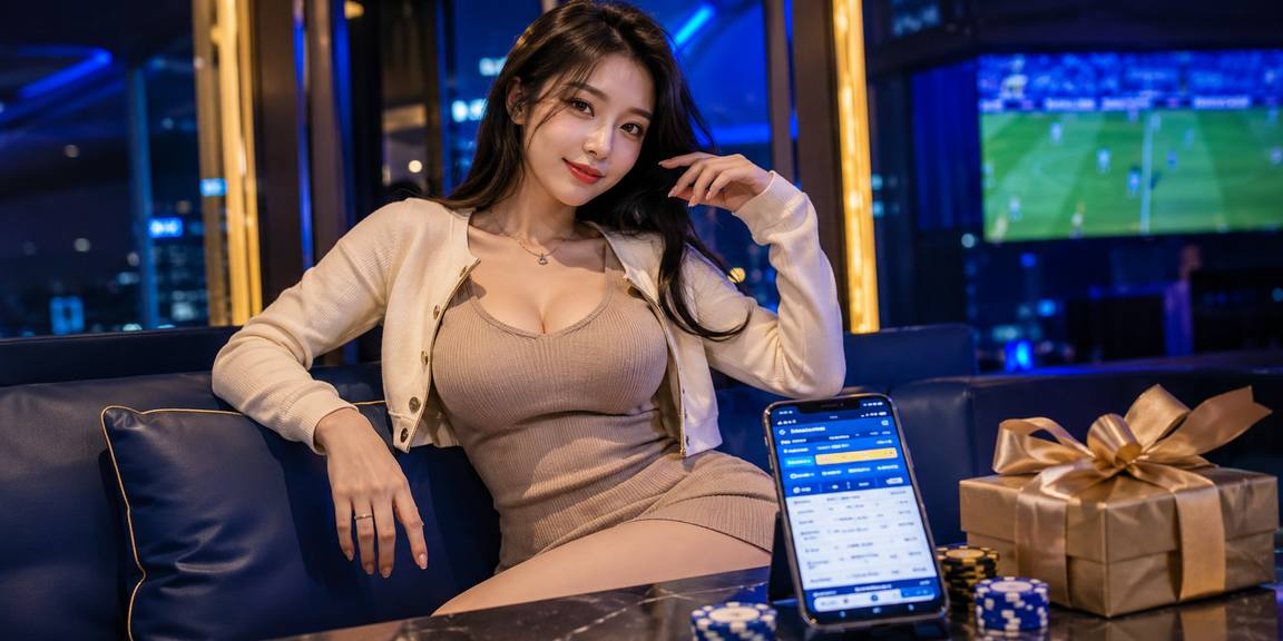 keonhaicai Cách Chúng Tôi Chạy Aviator Trong Sảnh