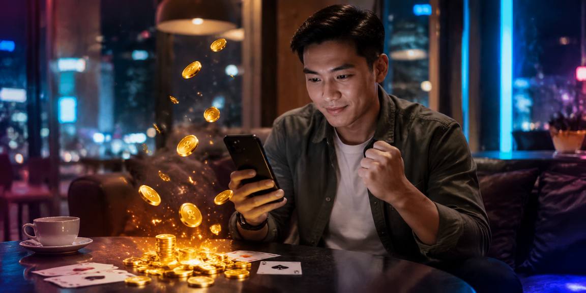 keonhaicai Vòng quay tính năng tái kích hoạt