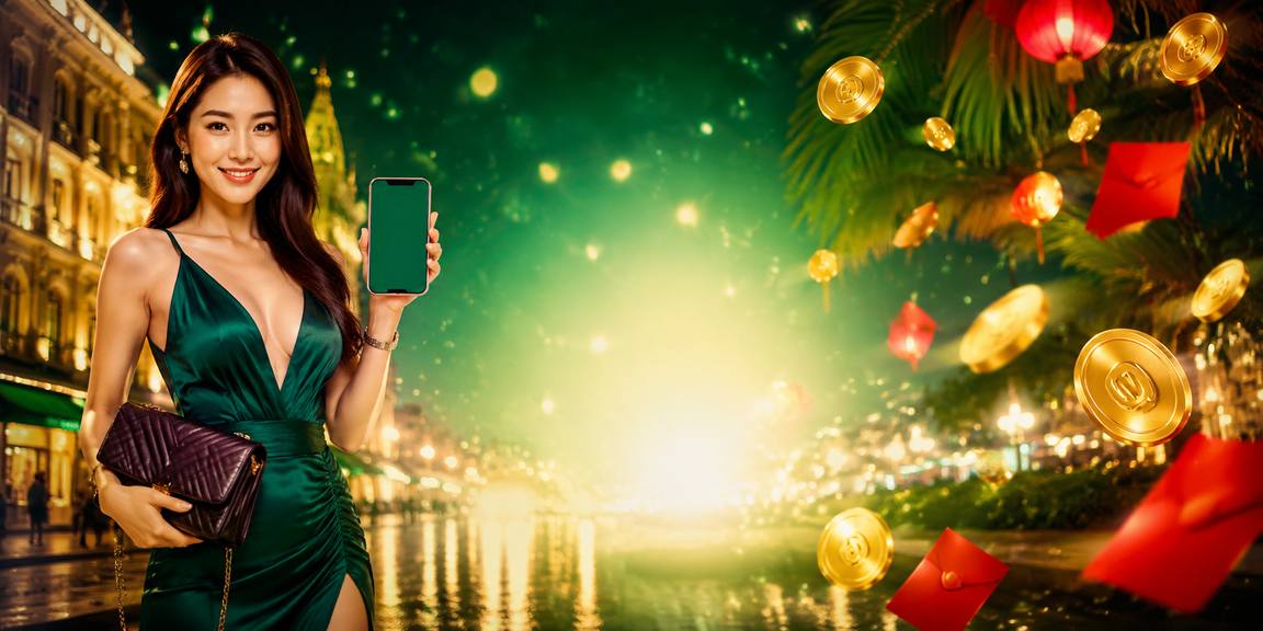 keonhaicai Thời Gian Xử Lý Giao Dịch MoMo ZaloPay VNPay