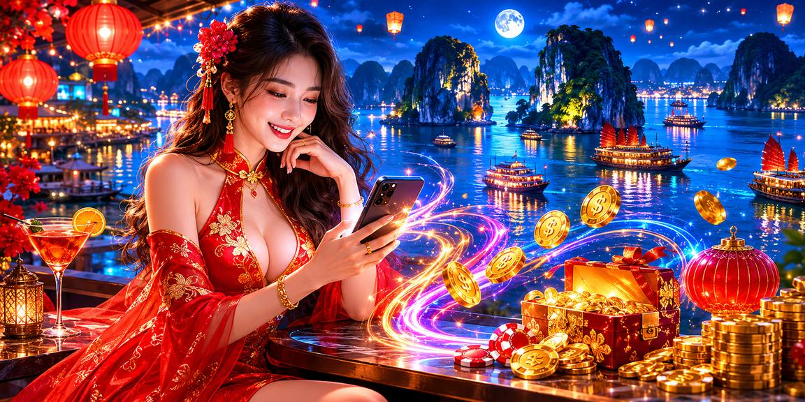 keonhaicai Bộ Lọc Tính Năng