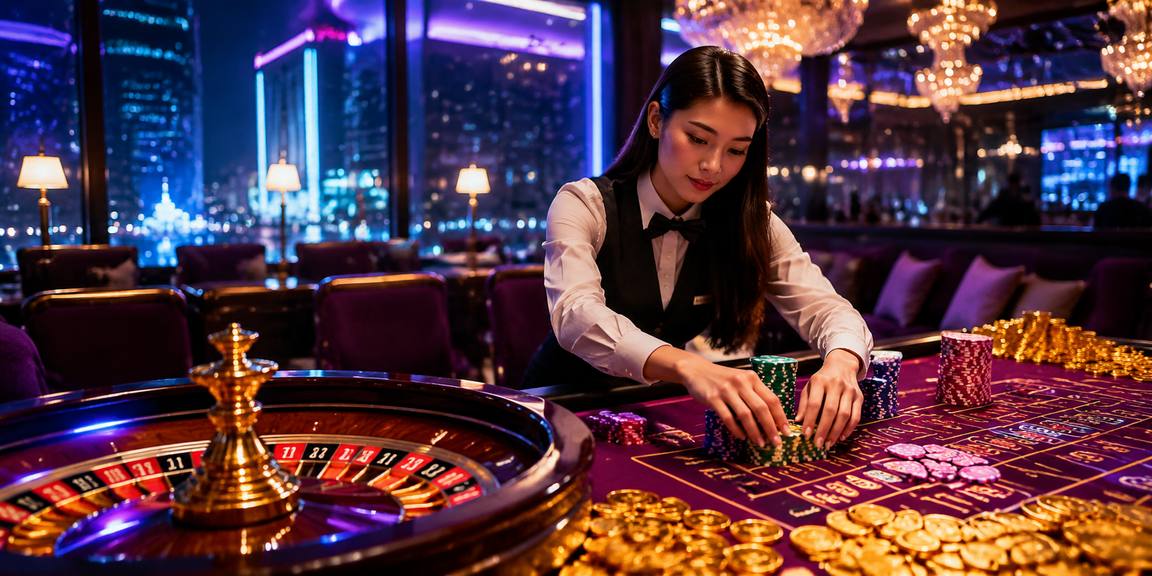 keonhaicai Slots